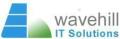 Wavehill IT Solutions logo