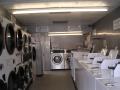 Sparklean Laundrette image 2