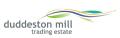 Duddeston Mill Trading Estate image 7