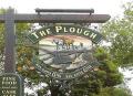 The Plough Inn image 2