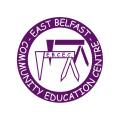 East Belfast Community Education Centre logo
