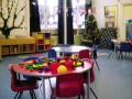 Radcliffe-on-Trent Pre-school Playgroup image 6