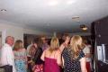 Steve Dee's Mobile Disco St Albans Dj Hire image 7