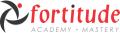 Fortitude Academy logo