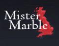 MisterMarble image 2