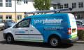 YourPlumber Romford image 3