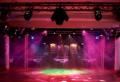 Champagne Entertainments Ltd image 5