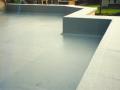 Hartseal GRP Roofing Systems image 2