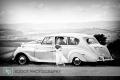 Kudos Photography | Wedding Photographers in Devon & Somerset image 2