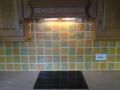 Tiler...James Bremner Professional wall and floor tiler image 10