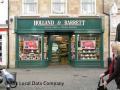 Holland & Barrett image 1