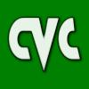 CVC - Colne Valley Catering logo