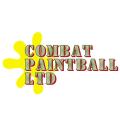 Combat Paintball Ltd image 3