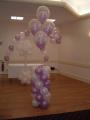 Bespoke Balloons of Yaxley image 1