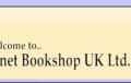 The Internet Bookshop UK Ltd logo