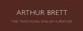 Classic Furniture Manufacturer - Arthur Brett & Sons logo