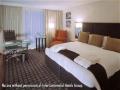 Crowne Plaza Hotel Marlow image 4