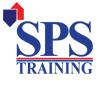 SPS Technical Services Division image 6
