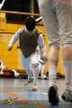 Central London Fencing Club image 1
