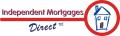 Independent Mortgages Direct NE logo