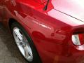 Valeting in cannock image 8