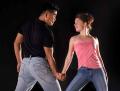Boogienights Jive & Swing Dance Classes image 4