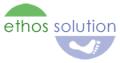 Ethos Solution Ltd logo