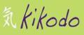 Kikodo Clinic & Kikodo Dojo image 1