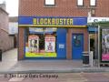 Blockbuster Video image 1