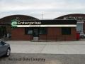 Enterprise Rent-A-Car image 2