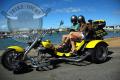 Trike Tours Scotland Ltd image 4