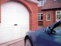 4 Counties (Garage Doors) Ltd logo