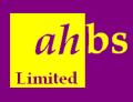 AHBS image 1
