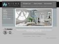 Realnet Ltd - Web Design in Cambridge image 5