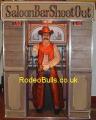 Rodeobulls.co.uk image 2