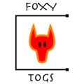 Foxy Togs image 1