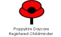 Poppykins Daycare image 1