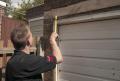 The Garage Door Company image 5