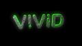 ViViD Web Media logo