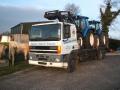 Stephen Roberts Tractors image 1