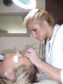 Dermaticians, Semi Permanent Makeup, Eyelash Extensions and Beauty Treatments image 4