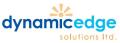 Dynamic Edge Solutions Ltd logo