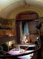 Wilton's Music Hall image 8