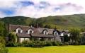 Hotel Brander Lodge Hotel Taynuilt Oban image 1