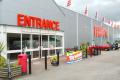 Makro Leeds Wholesale Suppliers image 1