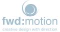 fwd motion ltd. image 2
