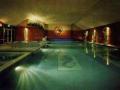 Best Western Willerby Manor Hotel image 9