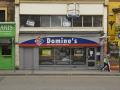 Domino's Pizza image 1