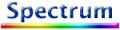 Spectrum Components UK LTD logo