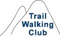 Trail Walking & Leadership Training events in the Lake District and Lancashire image 1